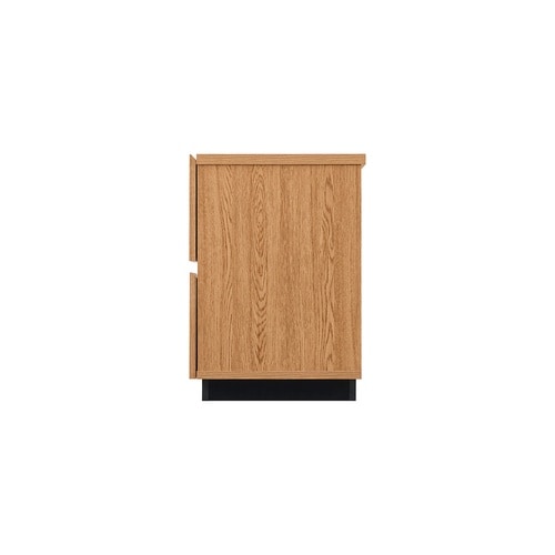 アルク サイドチェスト ALK−5540ST