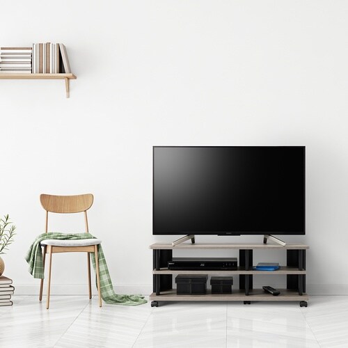 ローボード SCL−4080AV−GB