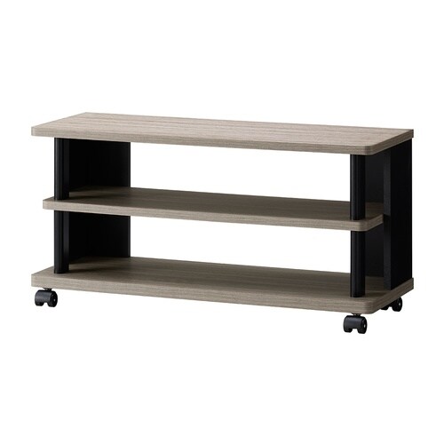 ローボード SCL−4080AV−GB