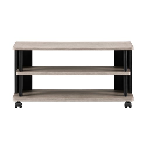 ローボード SCL−4080AV−GB