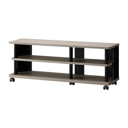 ローボード SCL−4010AV−GB