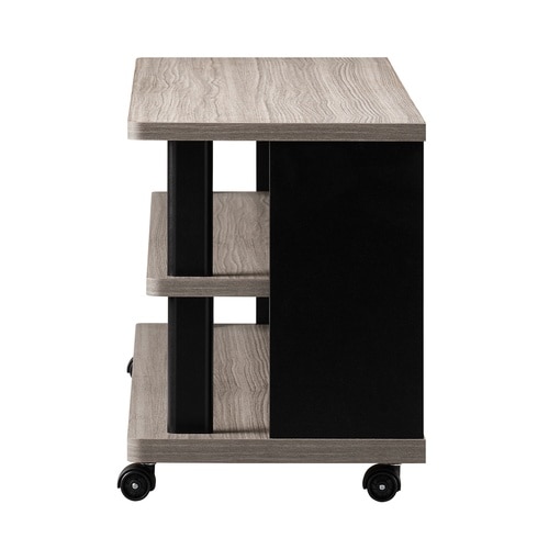 ローボード SCL−4010AV−GB