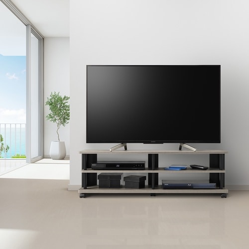 ローボード SCL−4012AV−GB