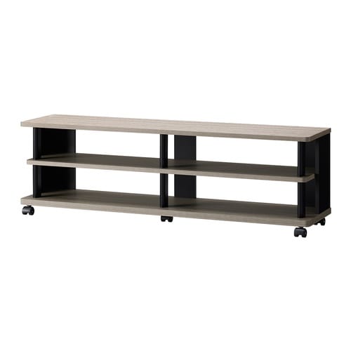 ローボード SCL−4012AV−GB