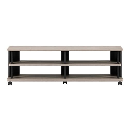 ローボード SCL−4012AV−GB