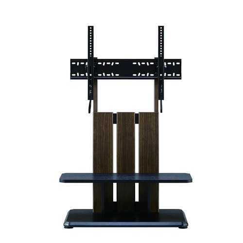 壁寄せテレビ台