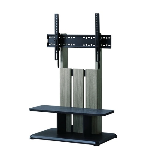 壁寄せテレビ台