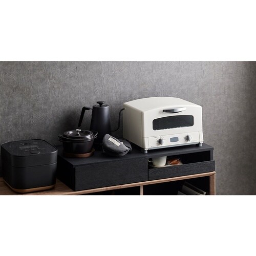 レンジ下テーブル