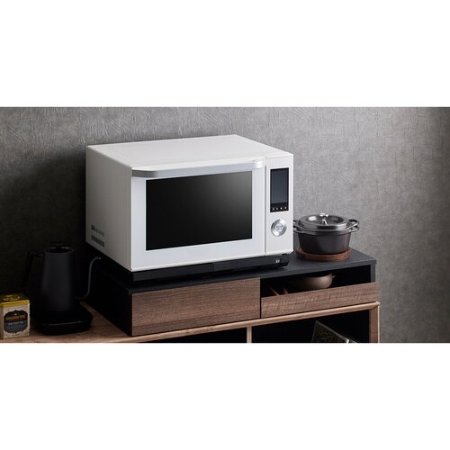 レンジ下テーブル