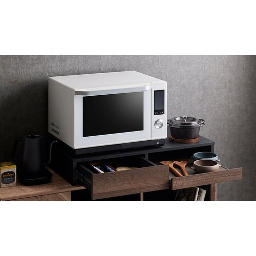 レンジ下テーブル