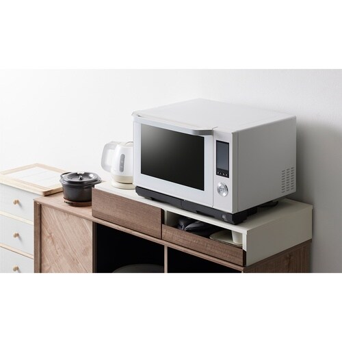 レンジ下テーブル