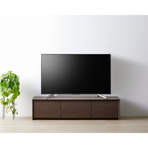 リレア ローボード LHA−3515AV−DB