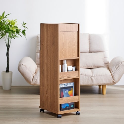 隙間ドレッサー LFM−1030DR−NA