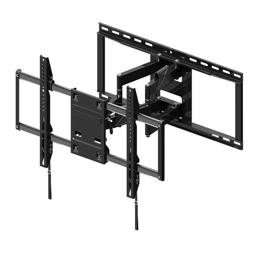 壁掛け金具 FLM−006−BK