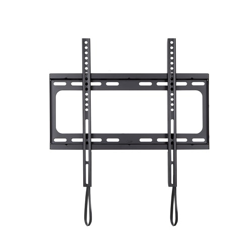 壁掛け金具 STD−005−BK