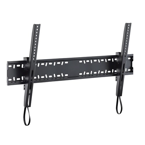 壁掛け金具 チルト TLT−001−BK