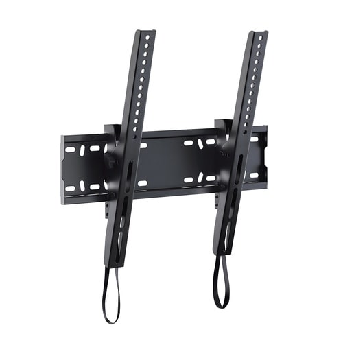 壁掛け金具 チルト TLT−003−BK