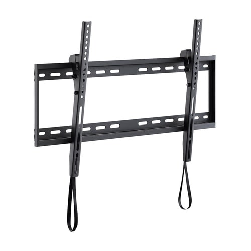 壁掛け金具 チルト TLT−004−BK