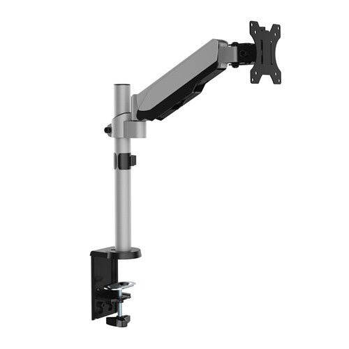 朝日木材 デスクアーム DAR−001