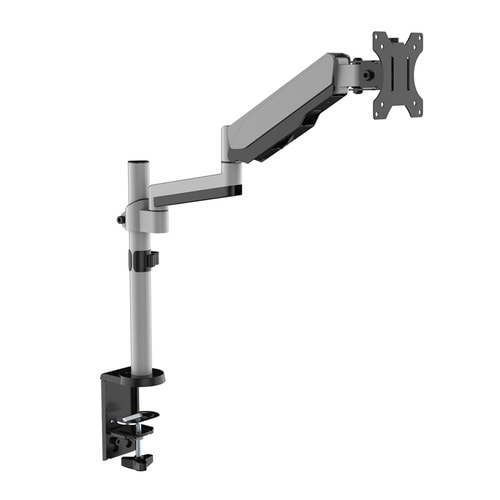 朝日木材 デスクアーム DAR−002