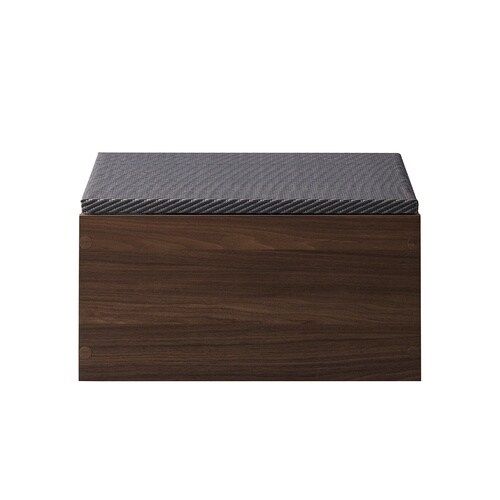 畳ボックス ZCM−3060BX−DB−DG