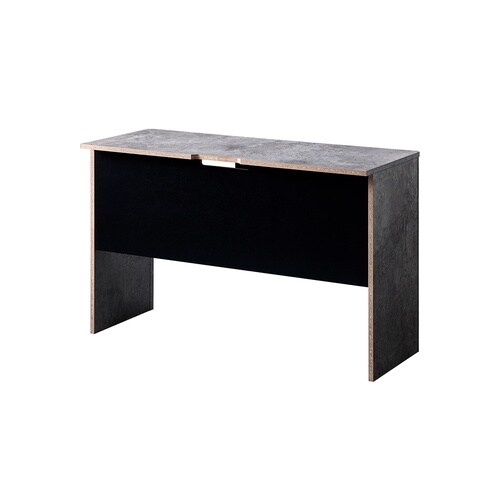 石目調デスク CRM−7012DE