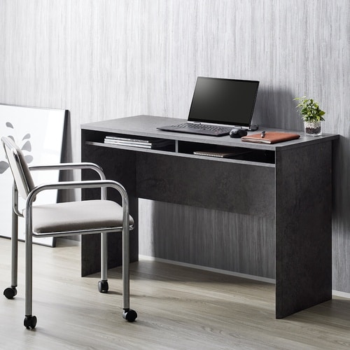 石目調デスク CRM−7012DE