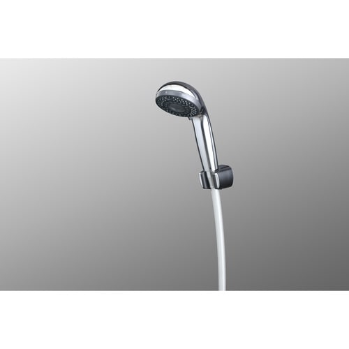 ウルトラファインバブルシャワーヘッドメッキ