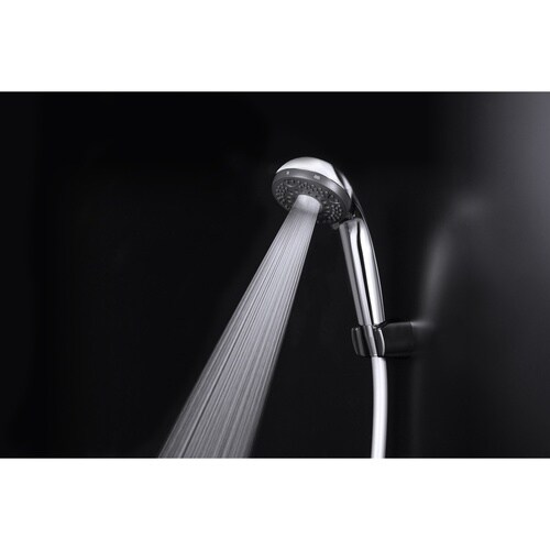 ウルトラファインバブルシャワーヘッドメッキ