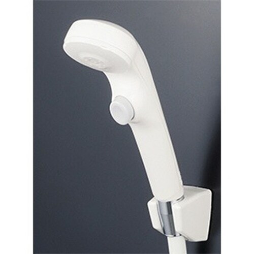 デッキ形サーモスタット式シャワー