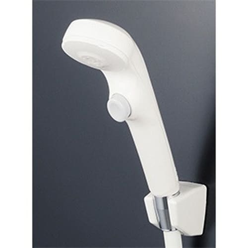 デッキ形サーモスタット式シャワー