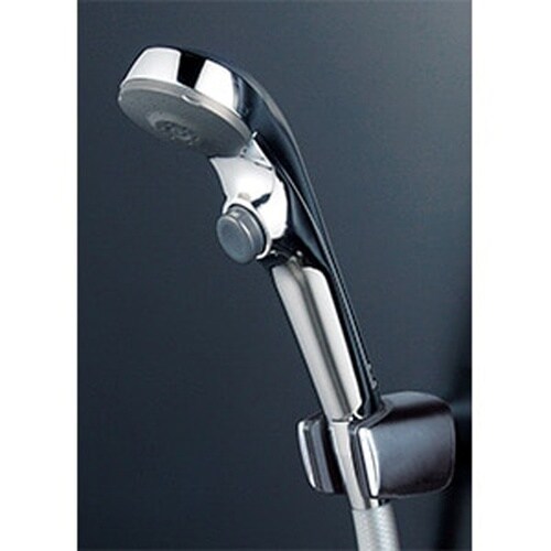 KF800WTNNS2 サーモスタット式シャワー