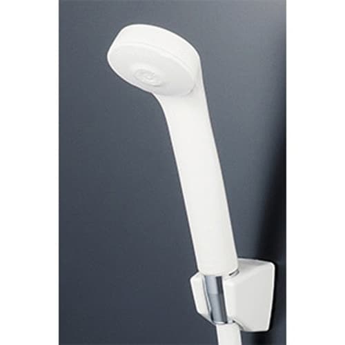 デッキ形サーモスタット式シャワー