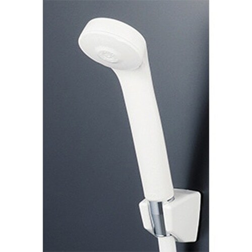 デッキ形サーモスタット式シャワー