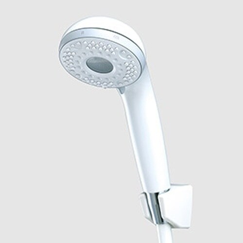 KV KF800THF サーモスタット式シャワー