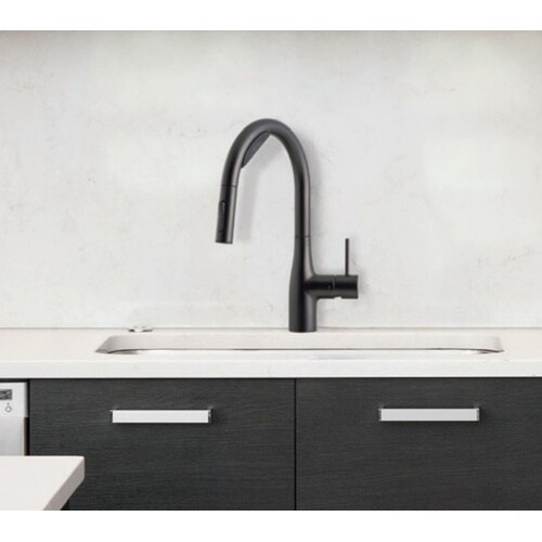 ビルトイン浄水器シングルMB