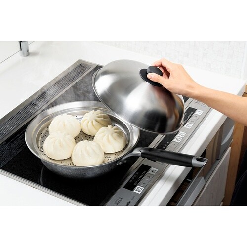 ネオストーンディープパン