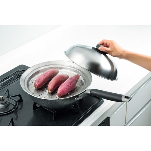 ネオストーンディープパン