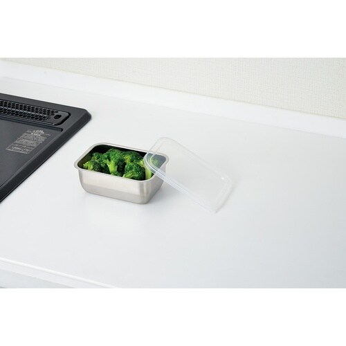 よこやま バット1/4サイズ蓋付