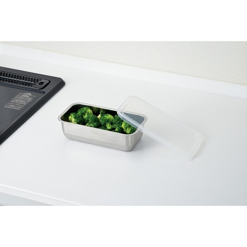 よこやま バット1/3サイズ蓋付