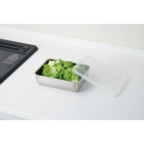 よこやま バット1/2サイズ蓋付