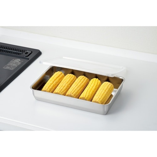 よこやま バット1/1サイズ蓋付