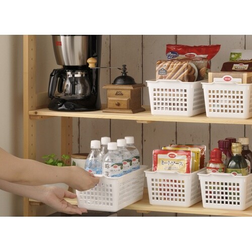 ウィンディー515 (ワイド)