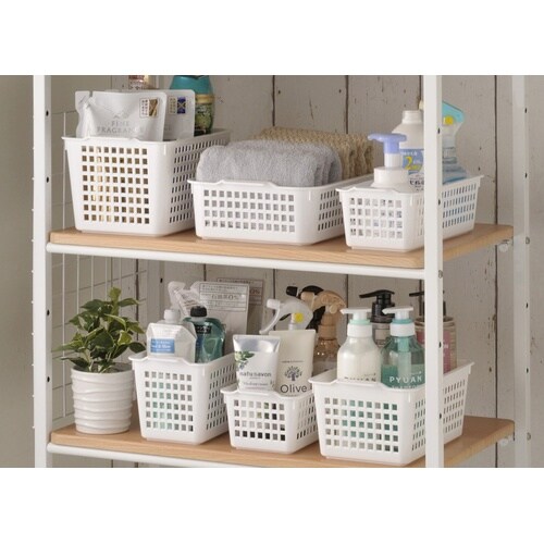 ウィンディー515 (ワイド)