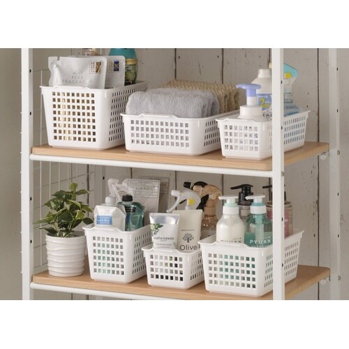 ウィンディー517 (ロング)