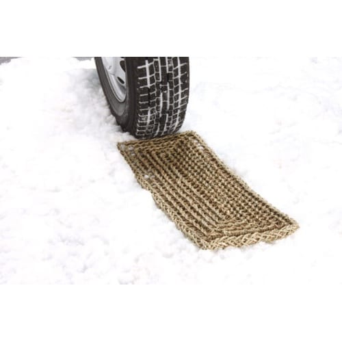 緊急脱出マット (1枚)