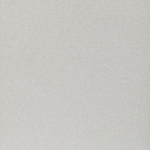 mono 20C フックライトシルバ