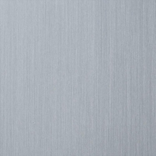 タオルバー シルバーヘアライン