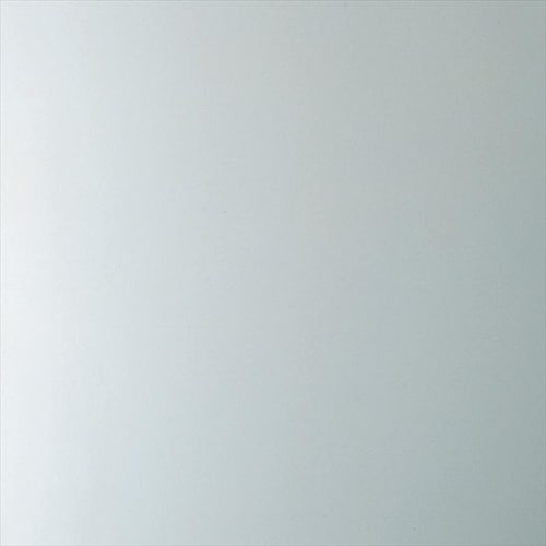 タオルバー シルバークローム