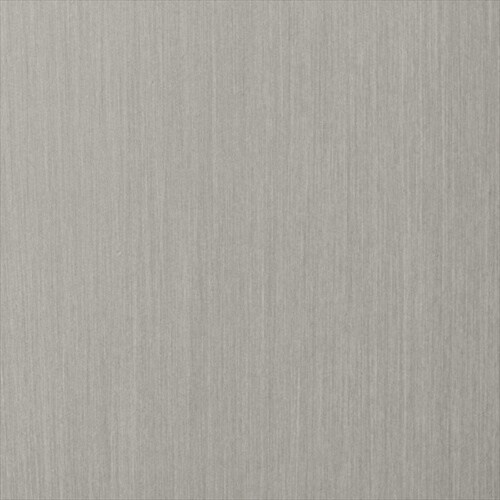 タオルバーシャンパンGヘアライン